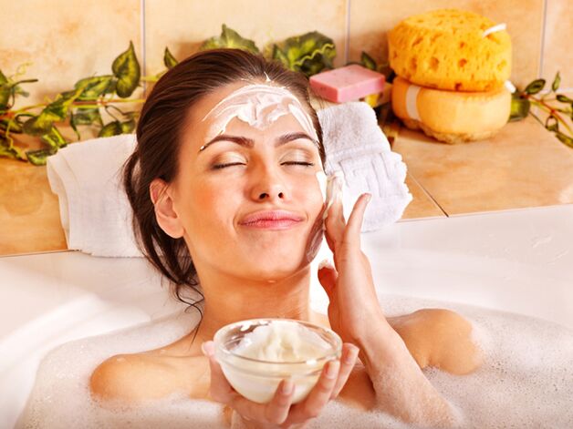 Rejuvenation