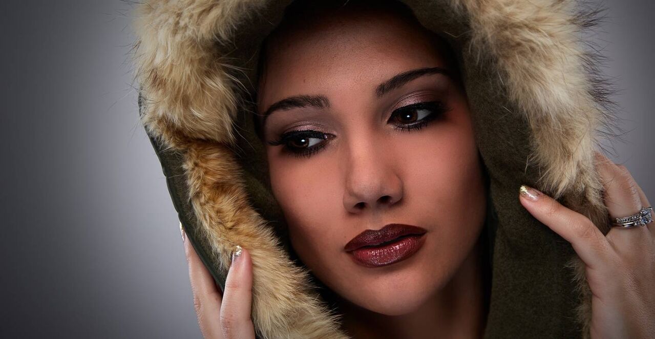 face after face lifting for rejuvenation